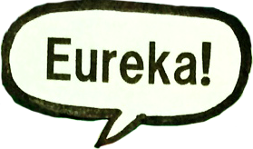 eureka